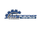 /public/logoimage/1568995302LOGO NTS7.png